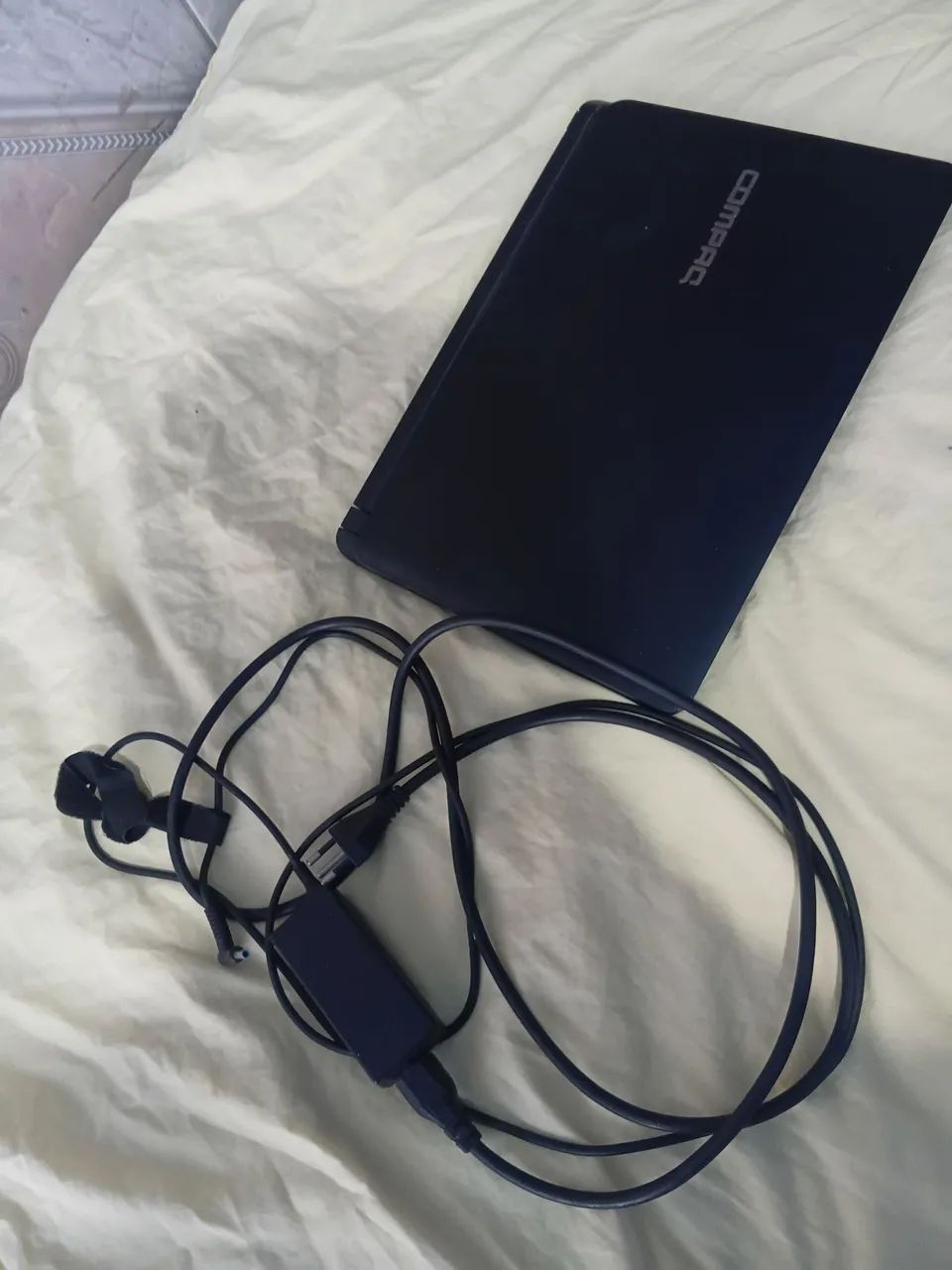 Vendo notebook - Foto 2