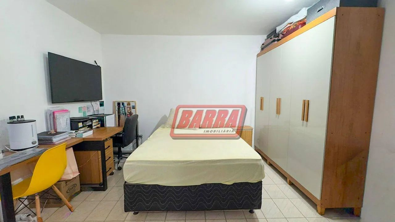 Kitnet à Venda na CLSW 103 Bloco C  Sudoeste - Foto 3