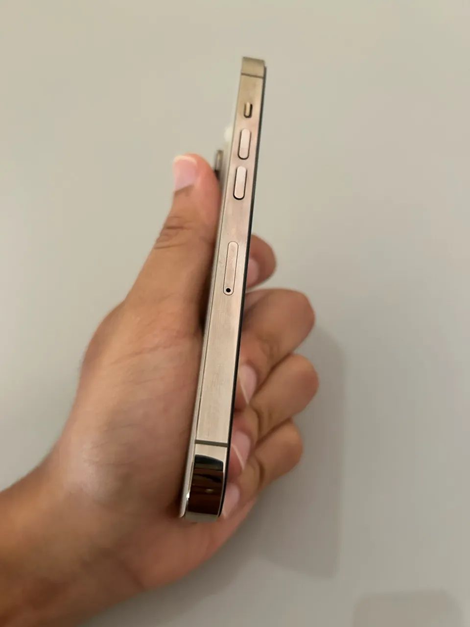 iPhone 14 PRO 256gb - Foto 3