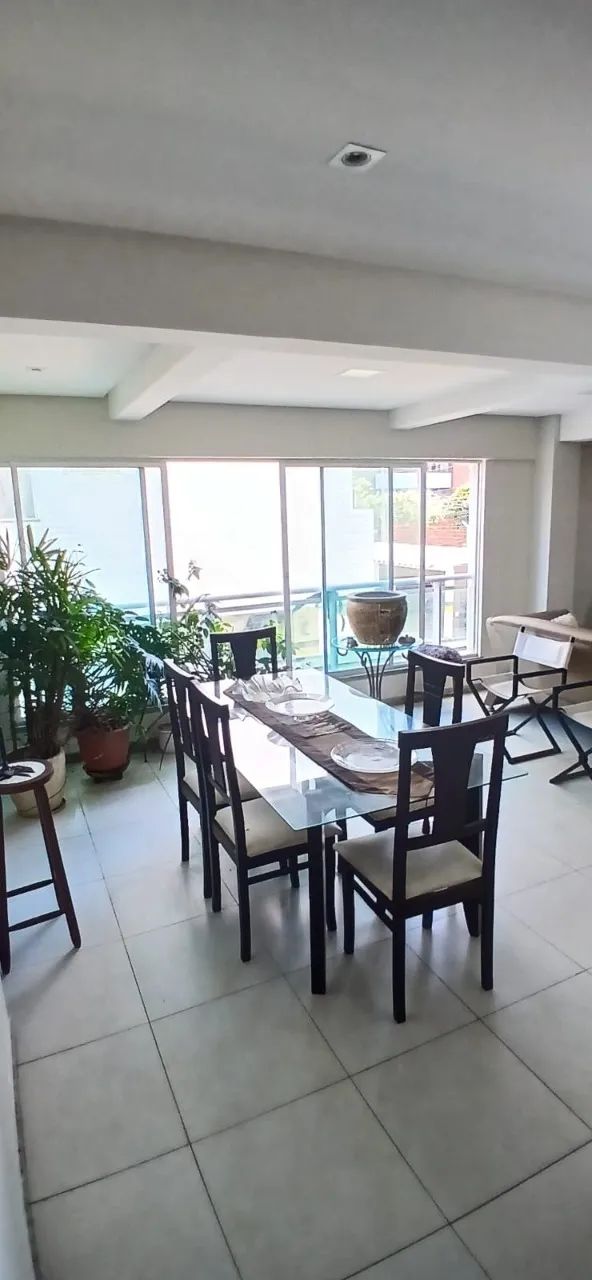 Apartamento com 3 Suítes, Próximo Av. Barão de Studart. - Foto 3