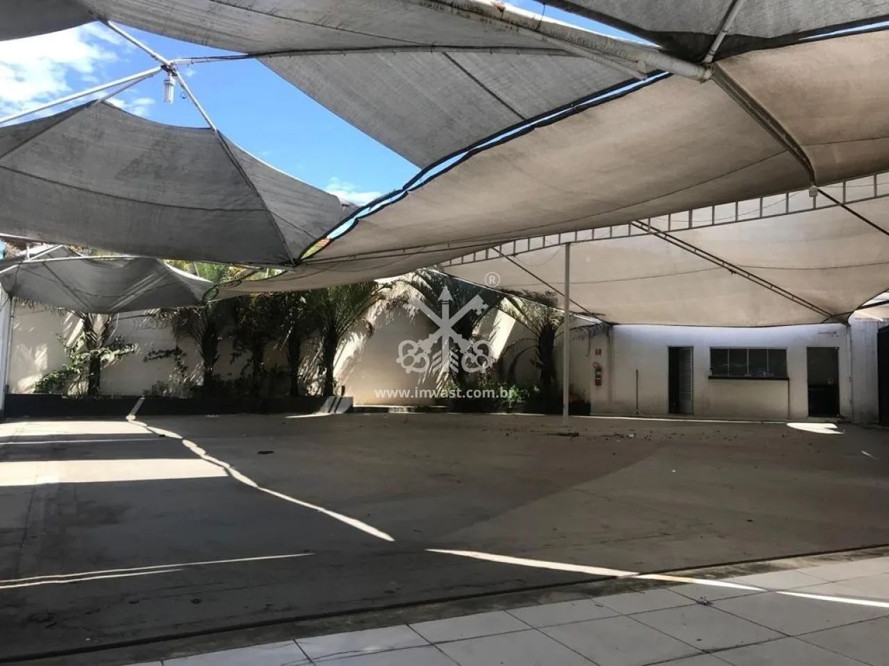 Loja para locação - Vila Carrão - Foto 4