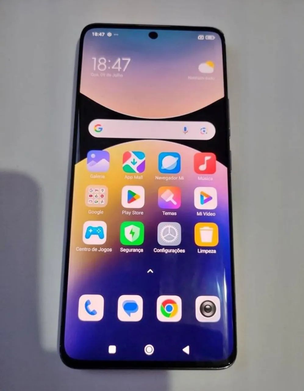 Redmi Note 14 pro - Foto 2