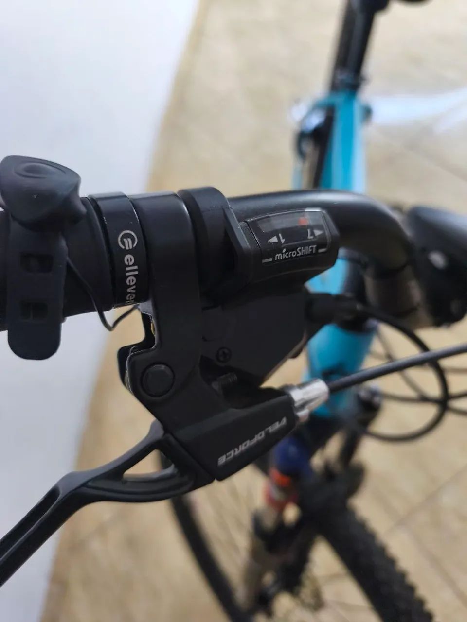 Bike aro 29  - Foto 4