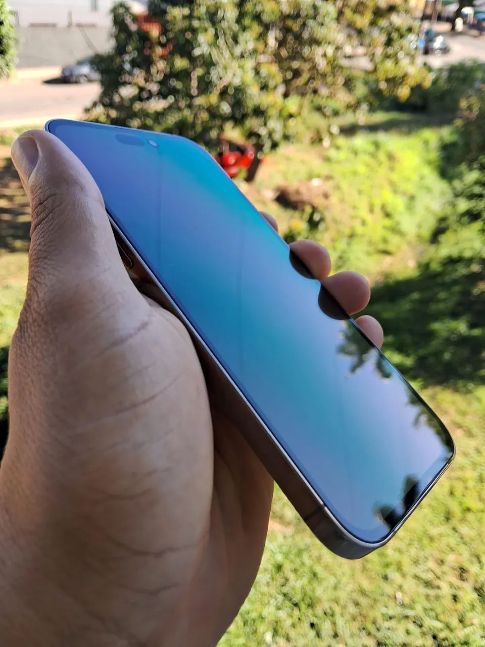 iPhone 14 Pro Max  - Foto 5