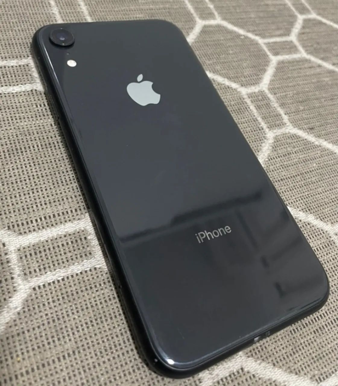 Iphone XR - 64GB - Foto 2