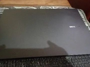 Notebook 8 meses de uso  - Foto 4