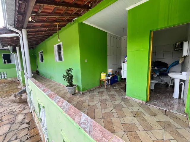 Chácara 7.682,42 m² - Piedade SP - Foto 4