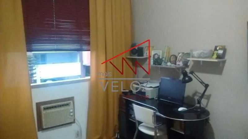 Ótimo conjugado, Oportunidade!!!!!! - Foto 5