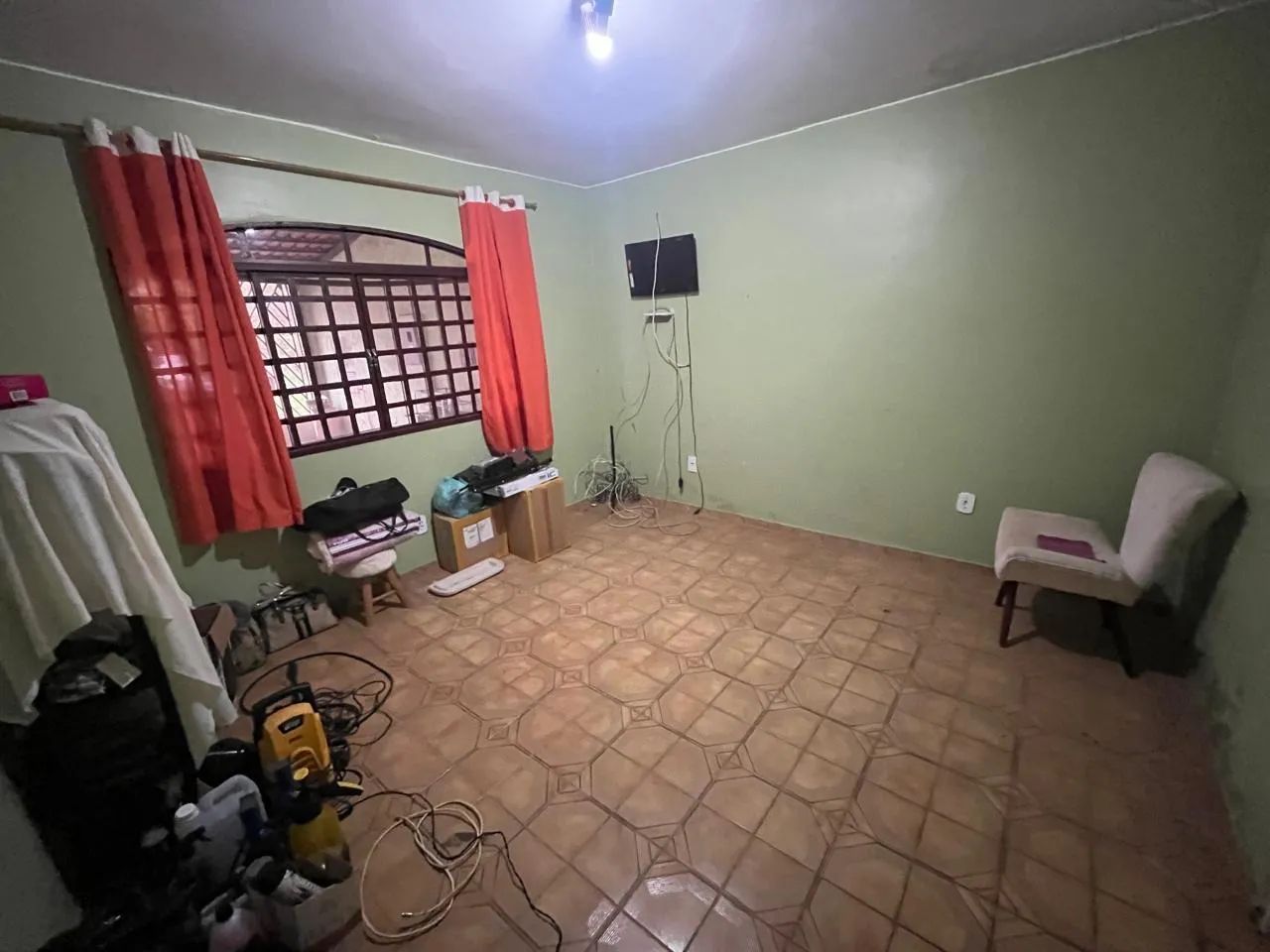 Casa Taguatinga Sul  - Foto 4