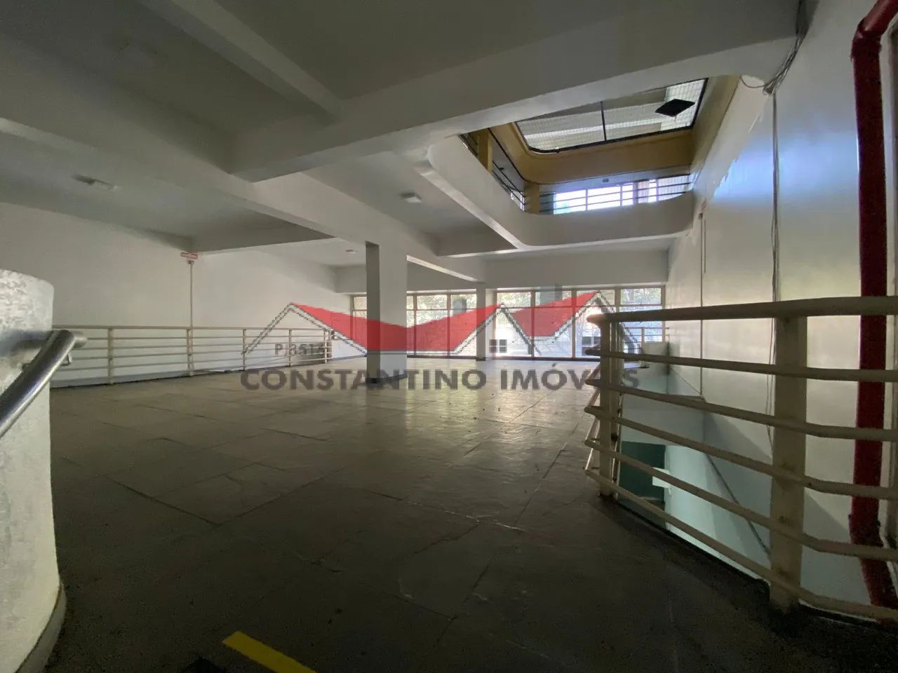 Prédio / Edifício Inteiro à venda em Belo Horizonte - Foto 3