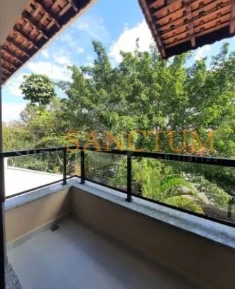 casa - Jardim Paraíso - Campinas - Foto 2