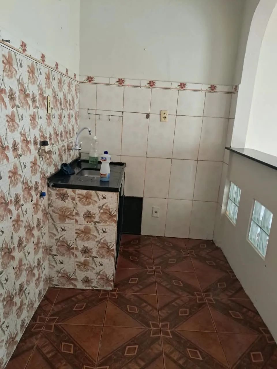 ALUGO APARTAMENTO - Foto 3