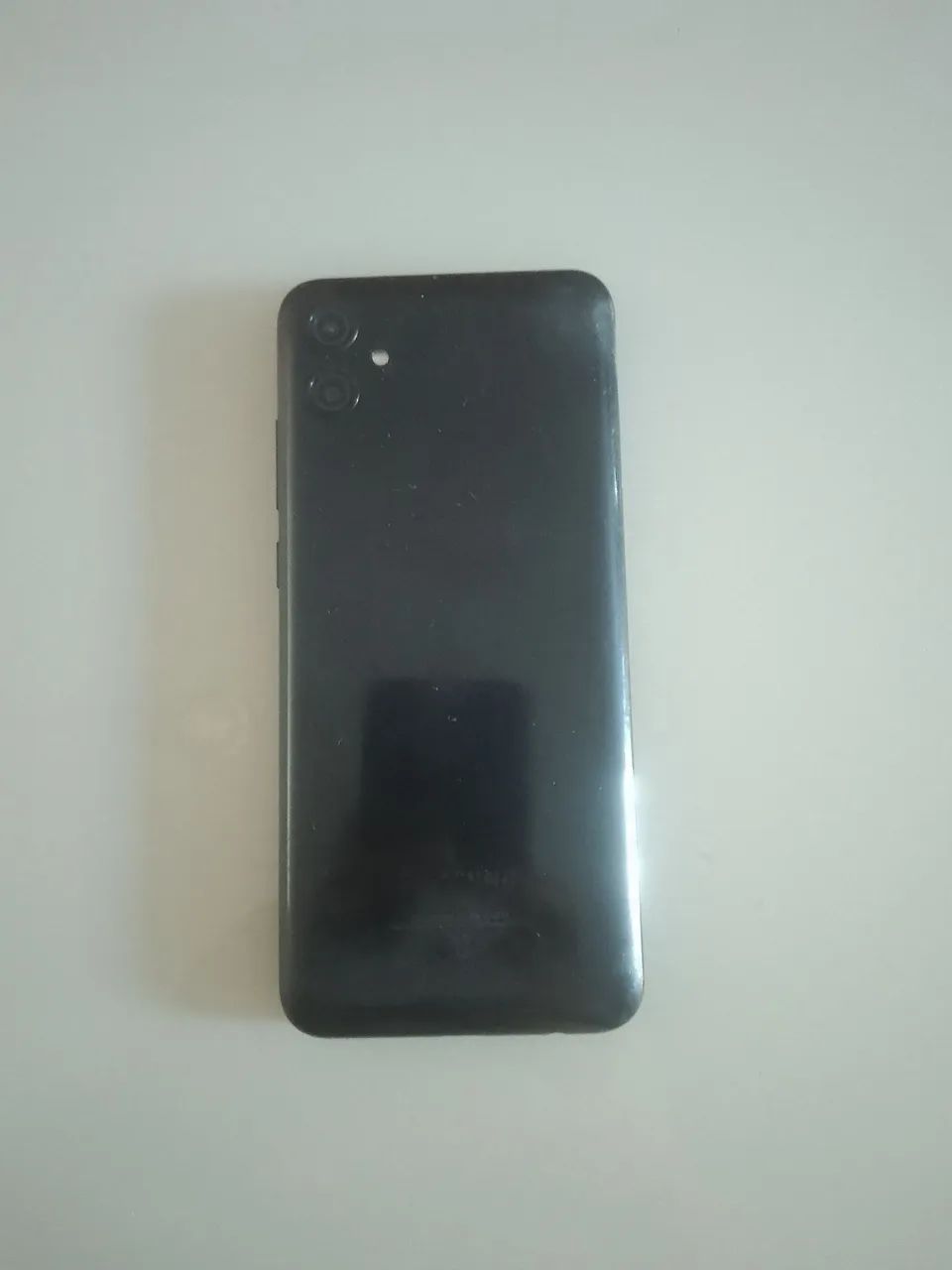 SAMSUNG GALAXY A04e - Foto 2