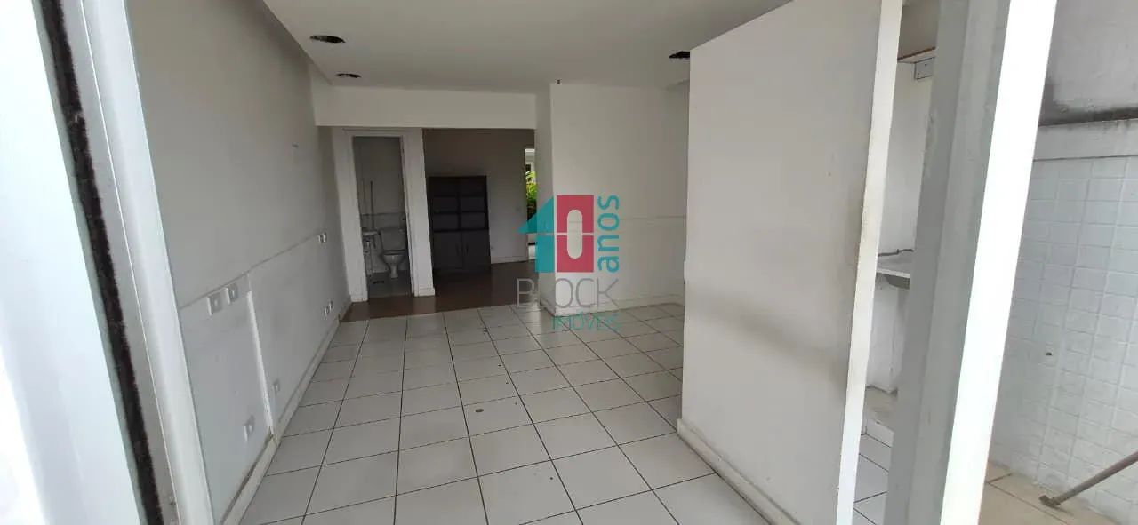 Recreio dos Bandeirantes | Sala - Foto 4