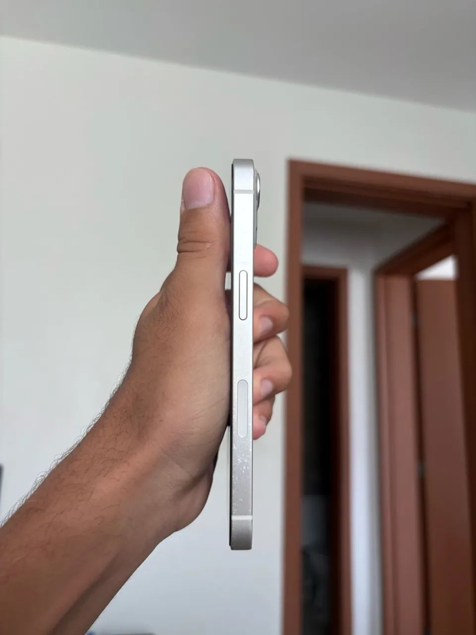iPhone 13 128gb - Foto 3