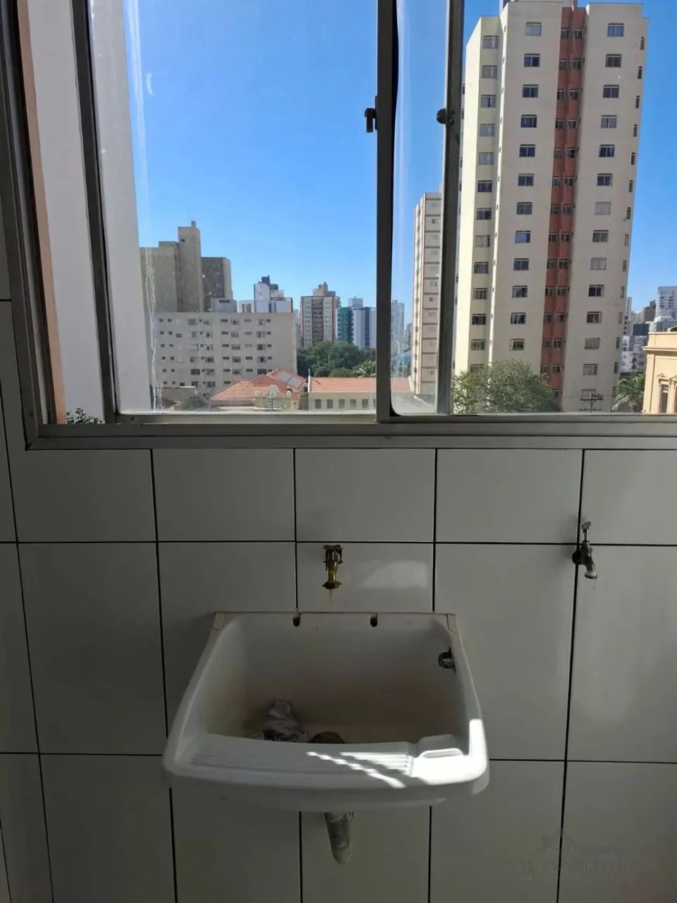 Apartamento à venda no Centro em Campinas/SP. - Foto 6