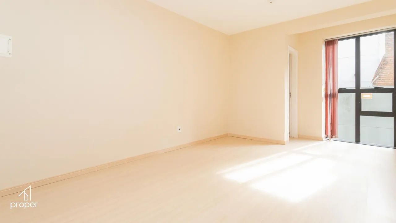 Sala Comercial à venda no centro de Pelotas