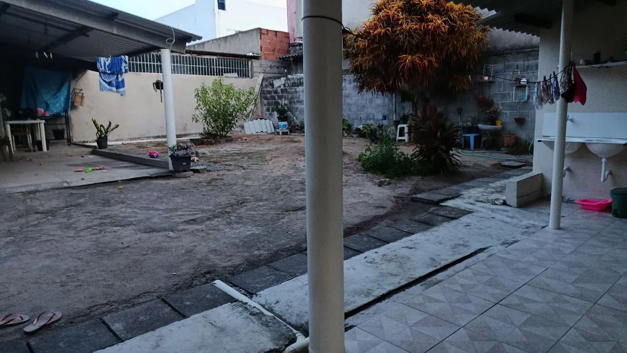 Foto - Linhares - Novo Horizonte