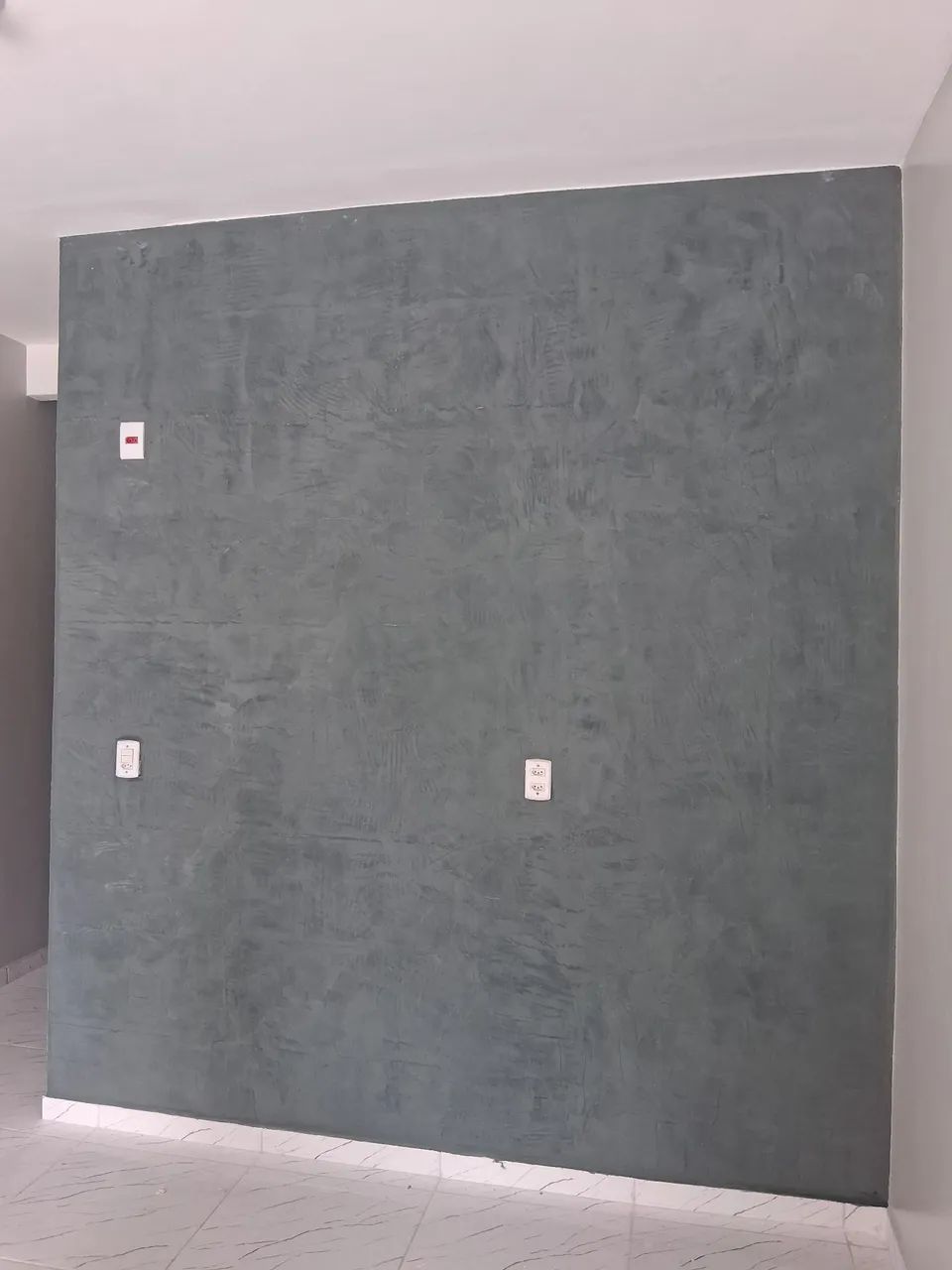 Pintor - Foto 2