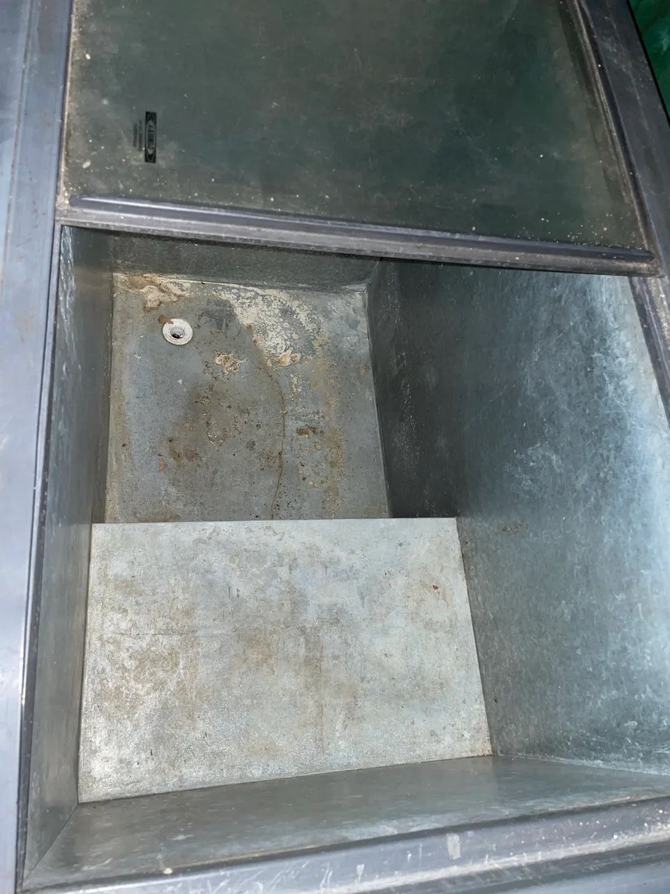 Freezer  - Foto 4