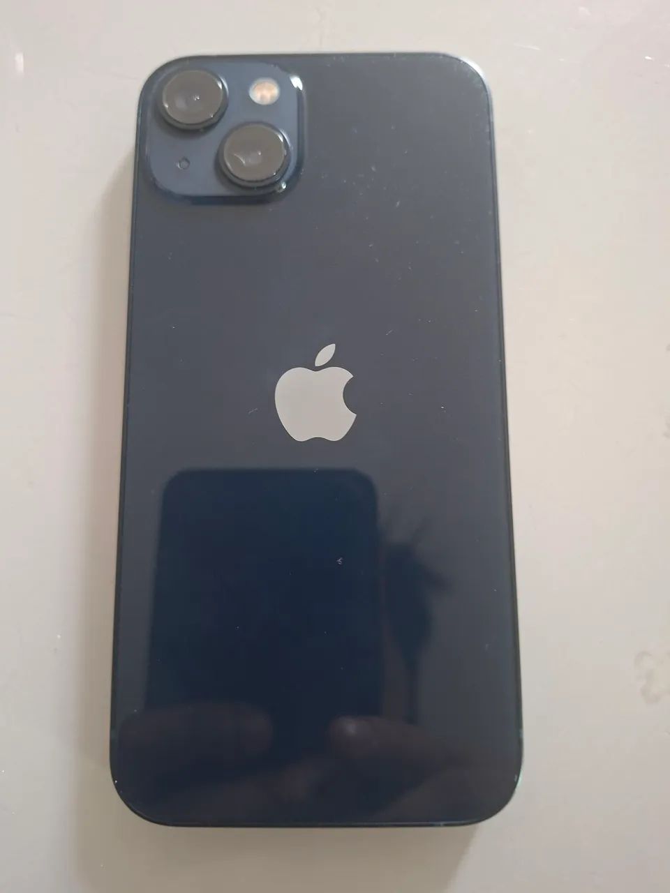 Iphone 13  - Foto 2