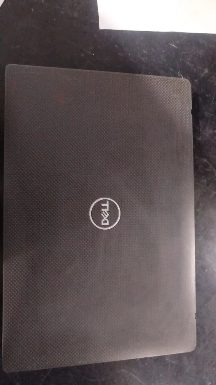 Notebook Dell Latitude 7480 i7 8ª | 8GB | SSD 500GB - Foto 3