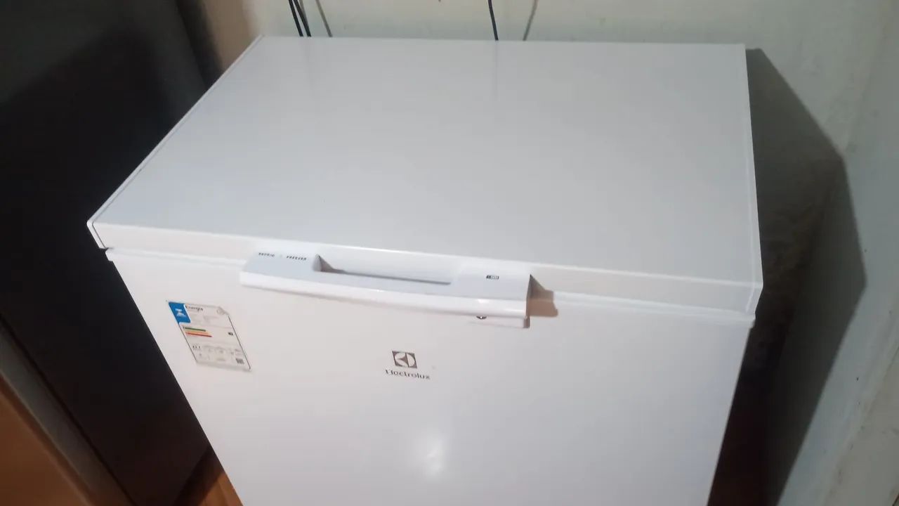 Vende-se 