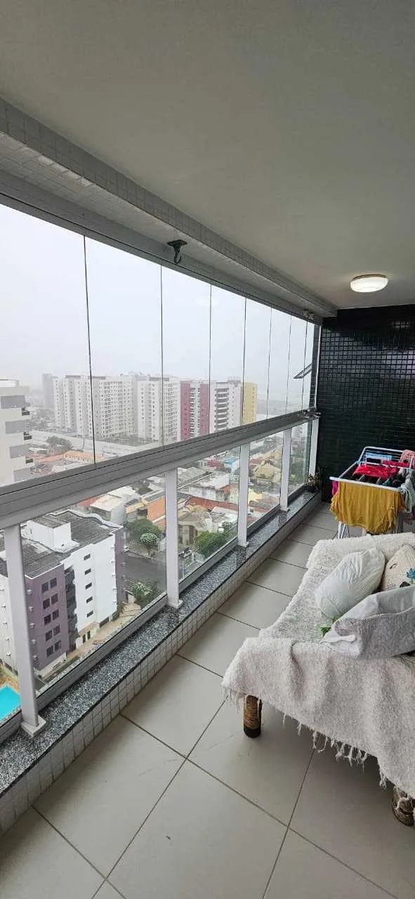 CD Horizonte Atalaia | Aracaju | SE [19965] - Foto 5