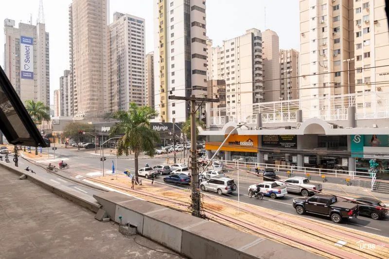 Sala Comercial - Foto 4