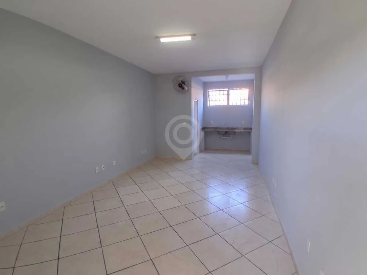 Sala : / Comercial / Jardim Santa Filomena - Foto 4