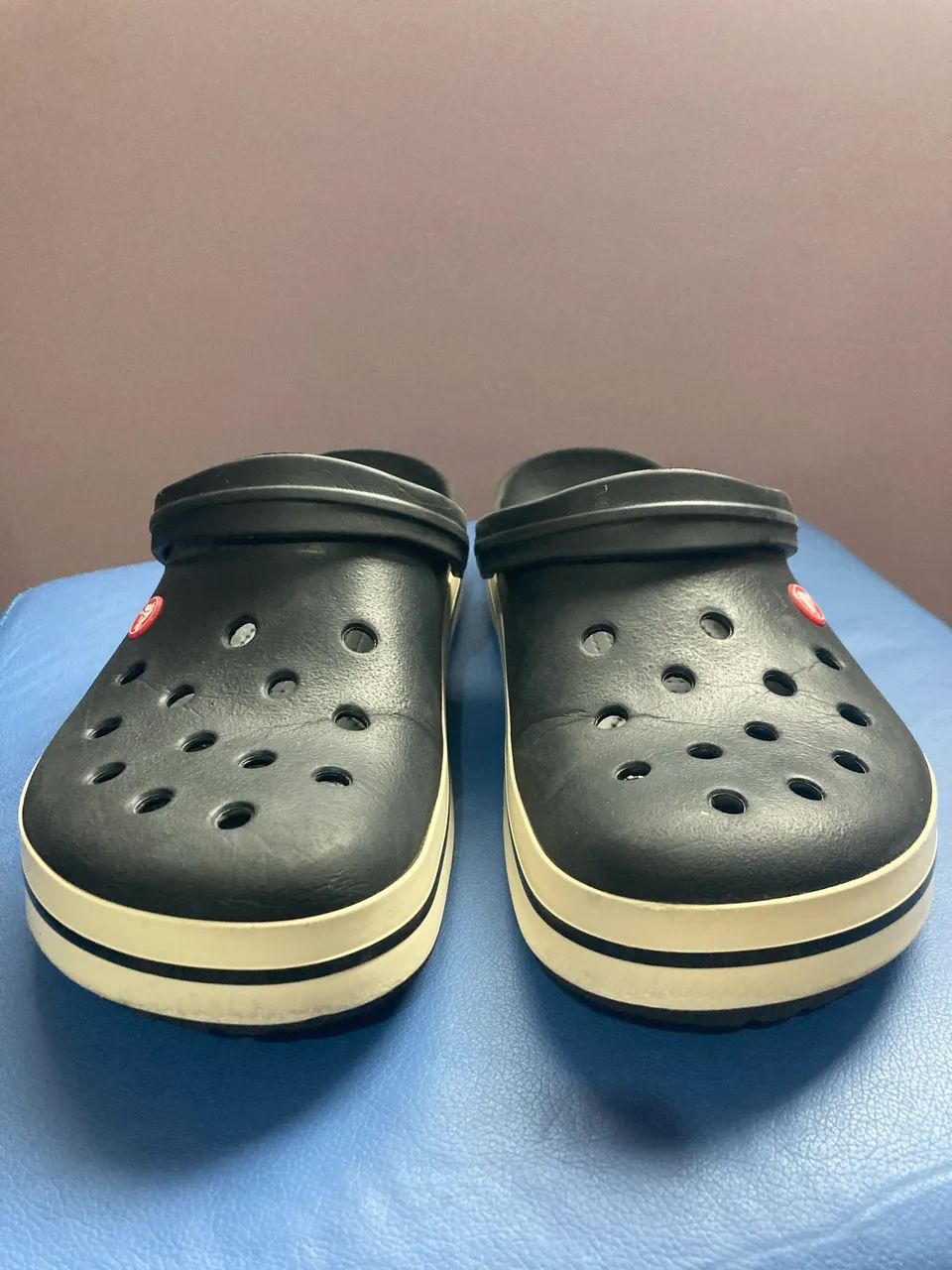 Crocs Original 43/44 - Foto 2