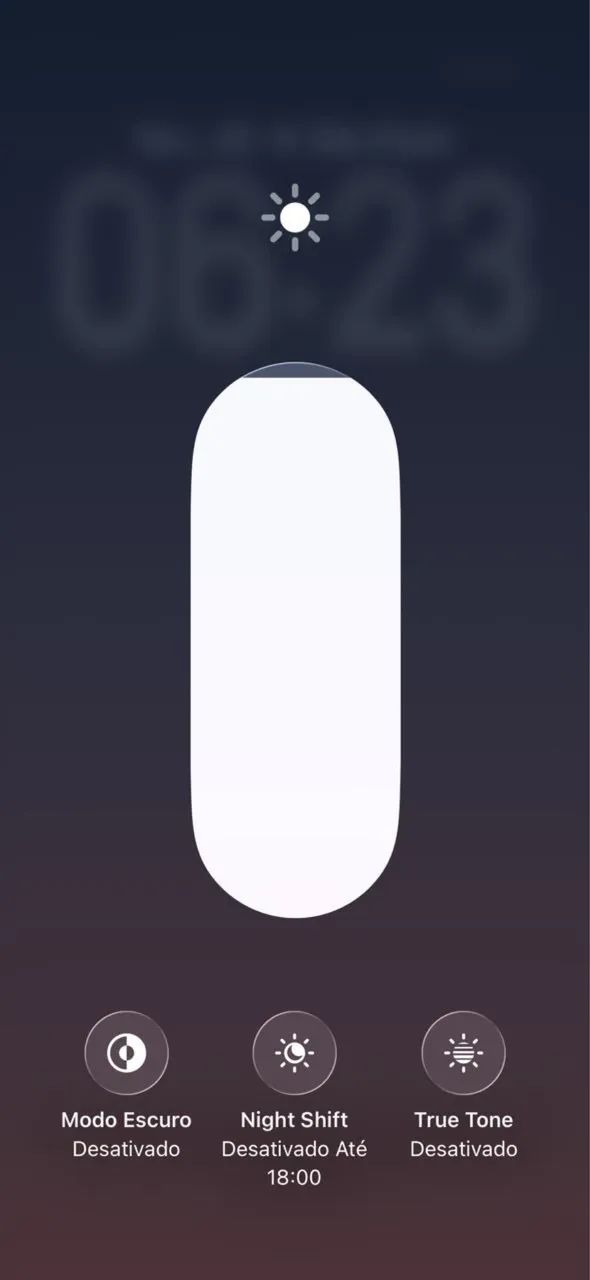 IPHONE 14 PRO 128GB - Foto 4