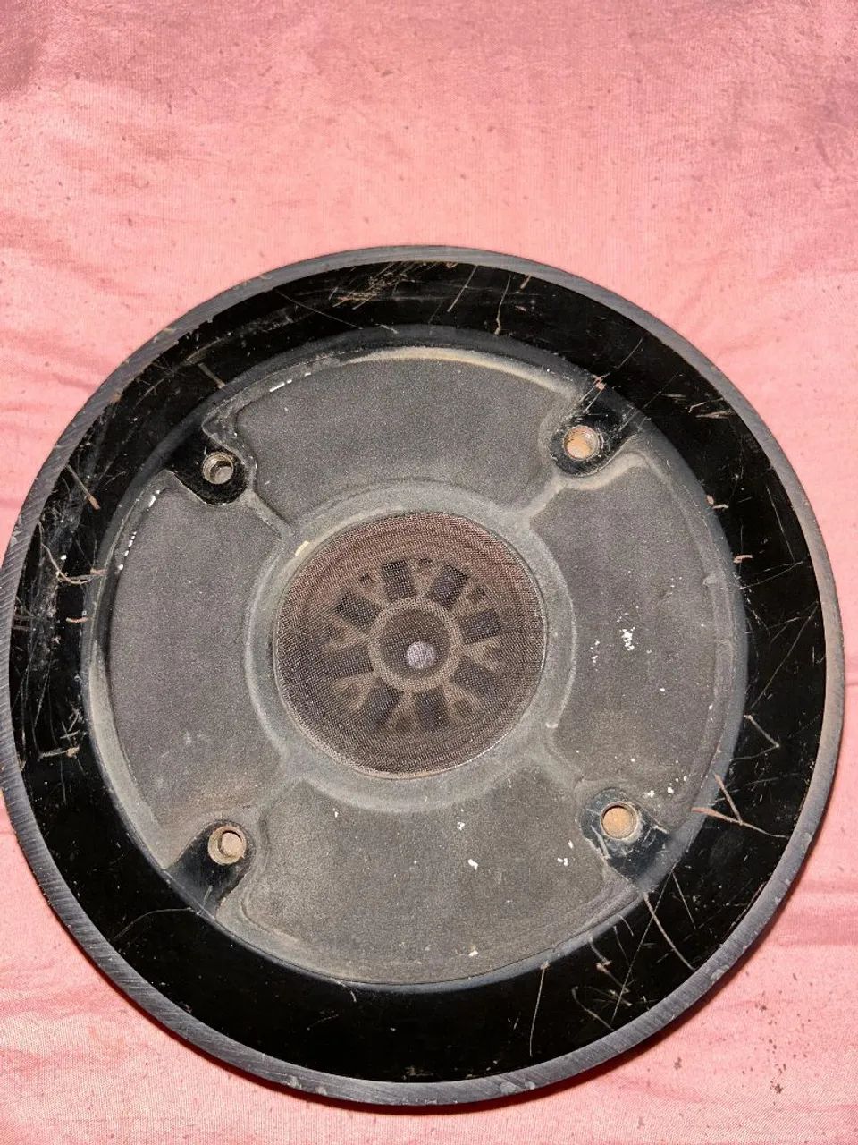 Vendo Drive D305 JBL - Foto 3
