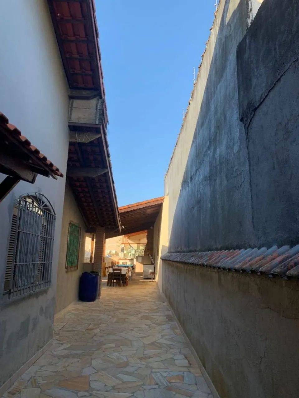 CASA À VENDA - CIBRATEL 2 - ITANHAÉM  - Foto 3