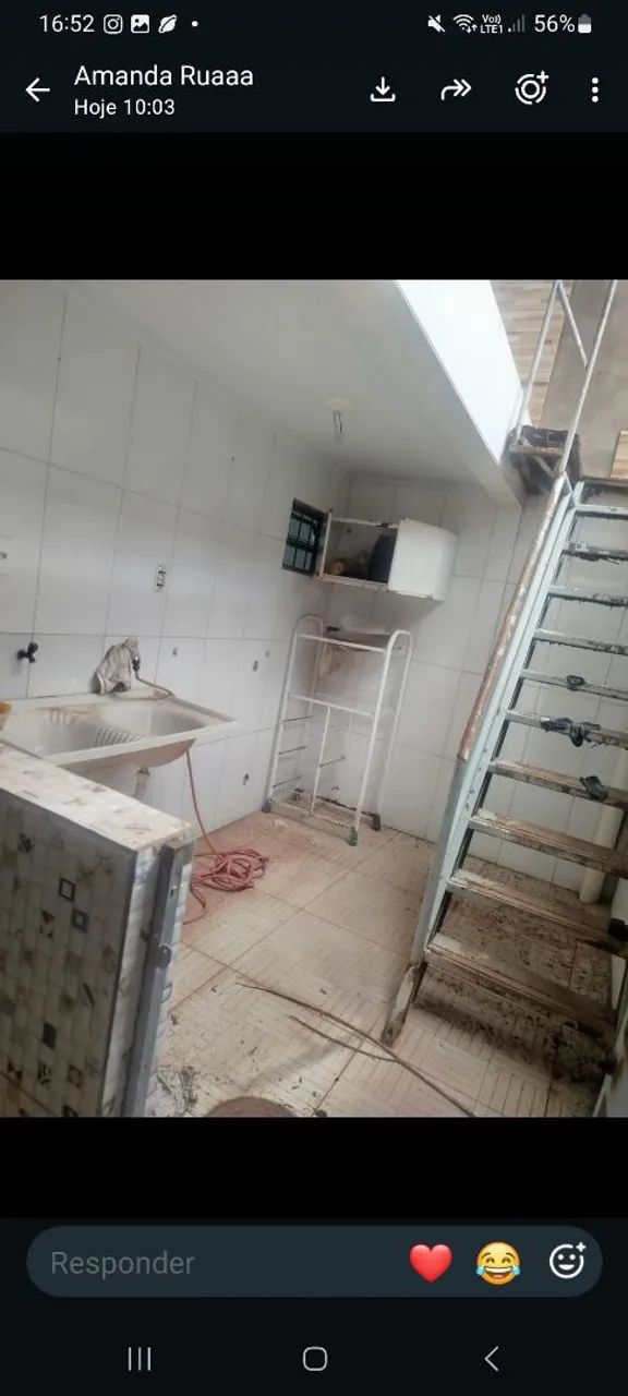 Casa a venda - Foto 5