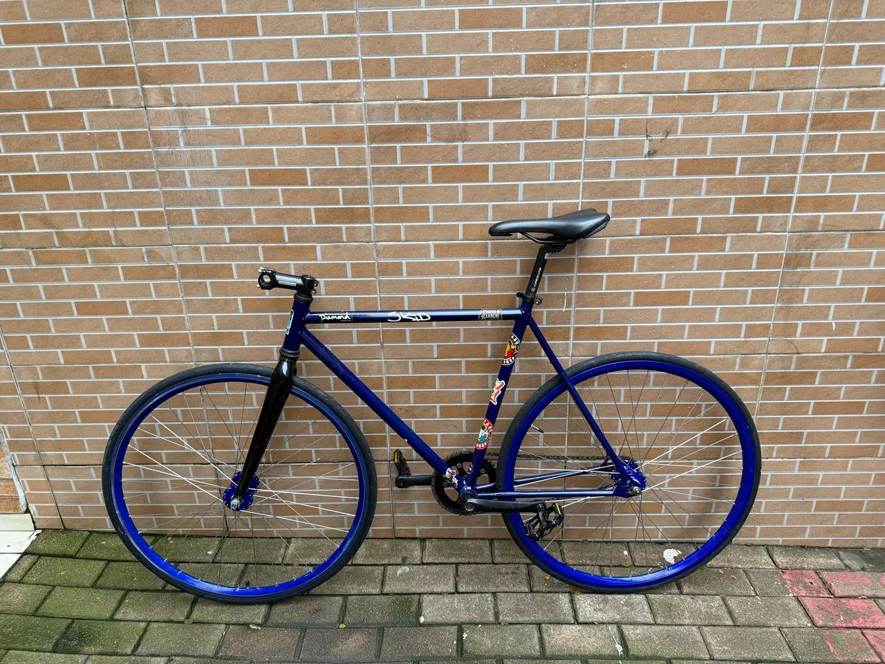 FIXA 