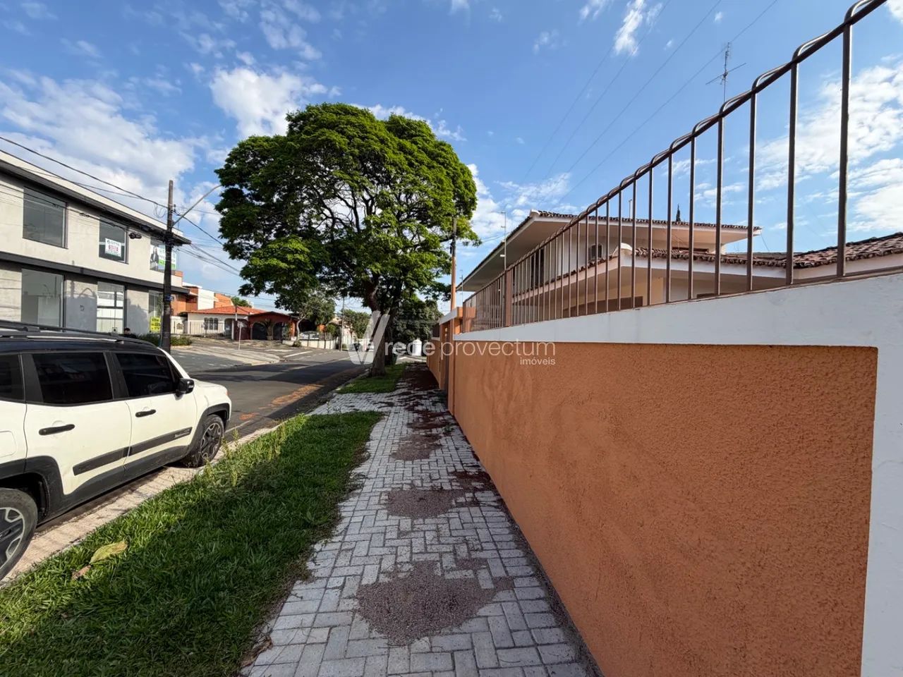 casa - Chácara da Barra - Campinas - Foto 3