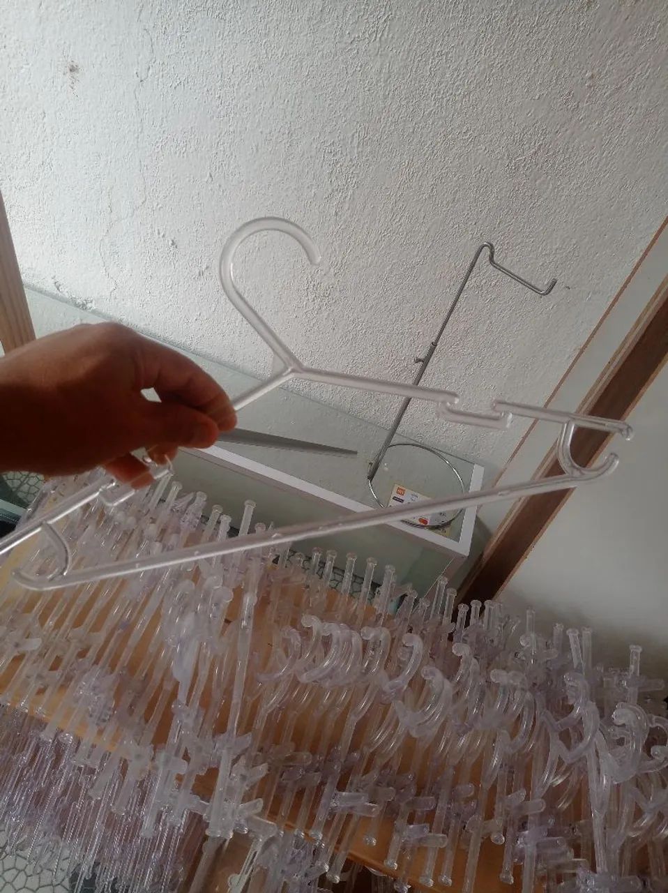 Cabides  - Foto 4