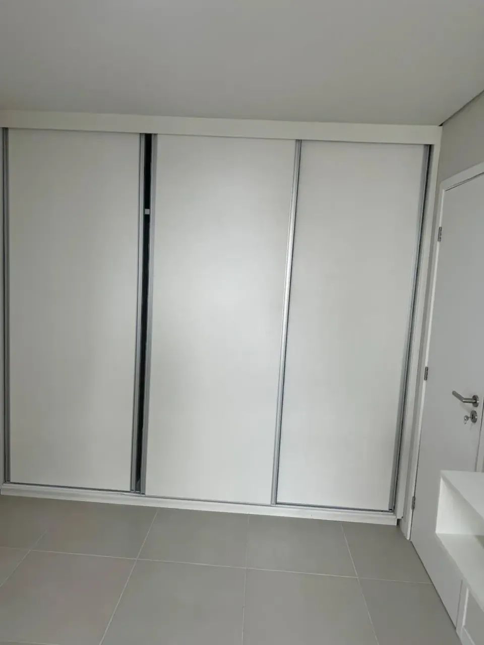 ALUGO | EASY 1 SUÍTE | PROJETADOS - Foto 5