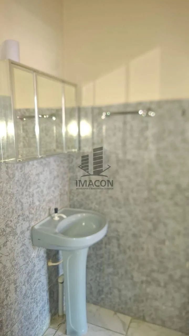 Casa em Lindéia - Belo Horizonte - Foto 5