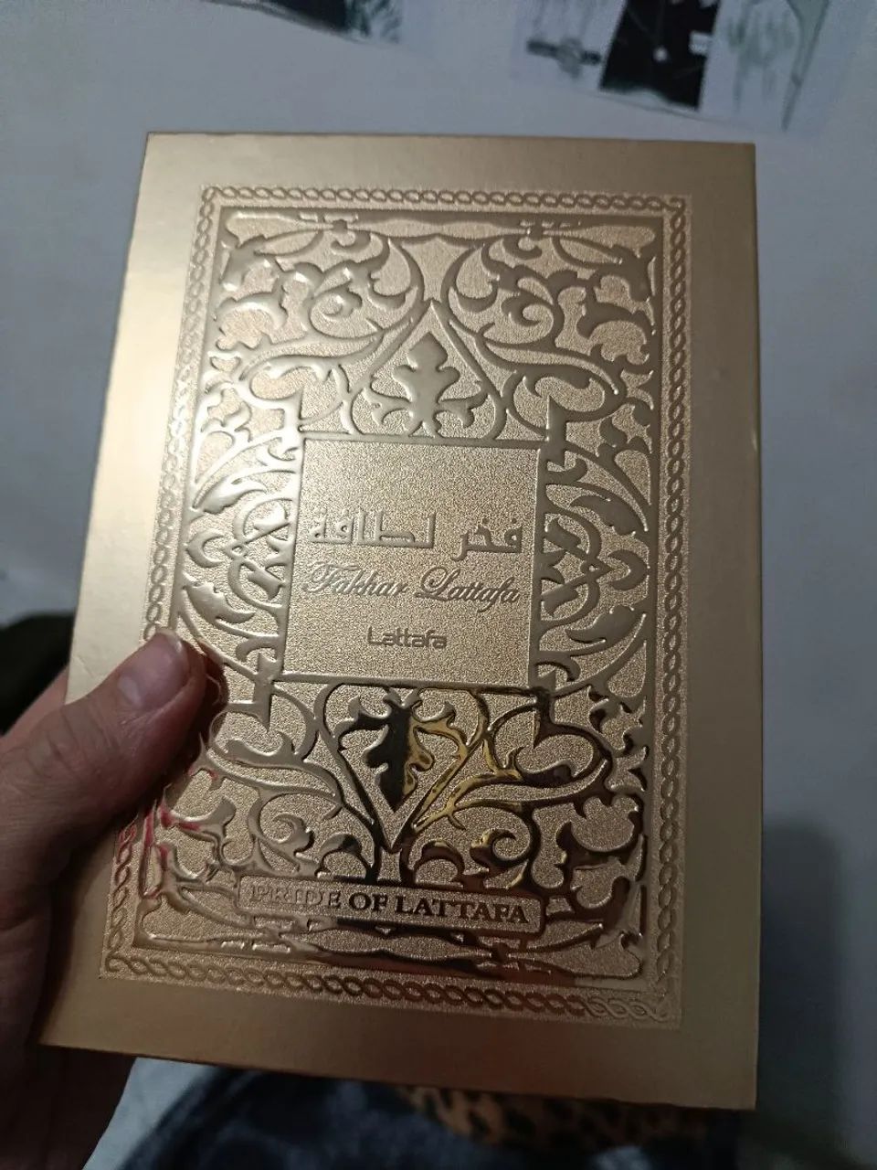 Fakhar gold - Foto 2