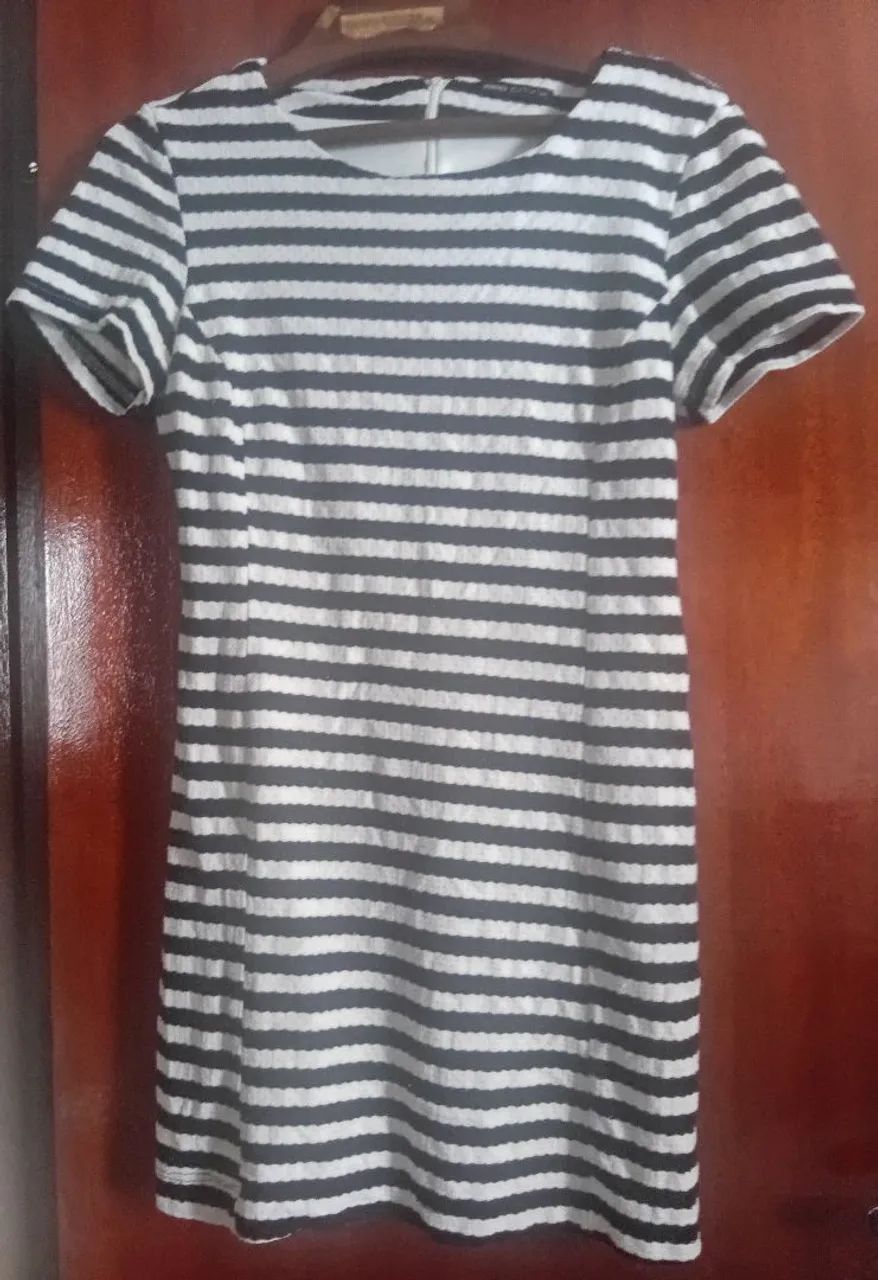 3 vestidos diversos - Foto 5