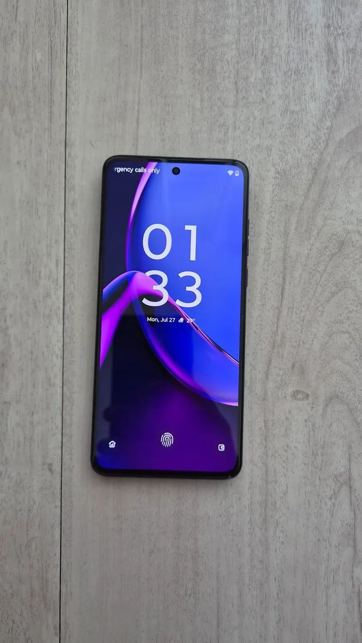 Motorola Moto G84 5G