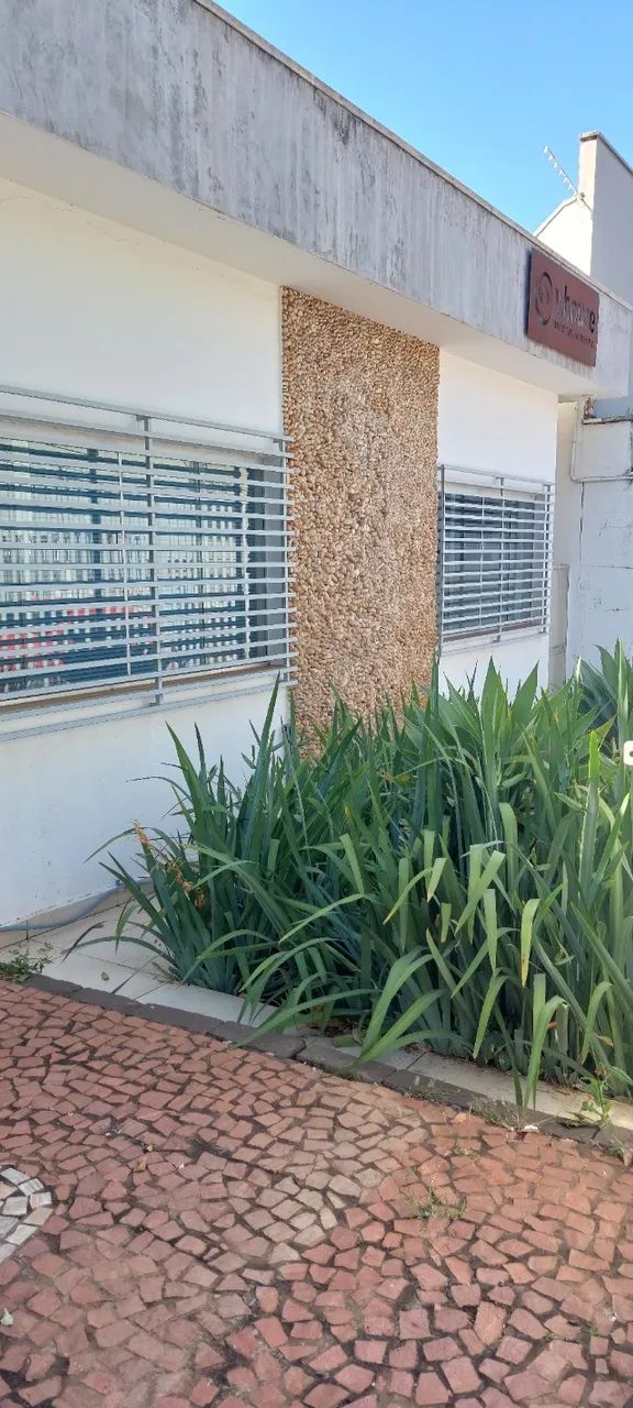 casa agradável no bairro Lídice