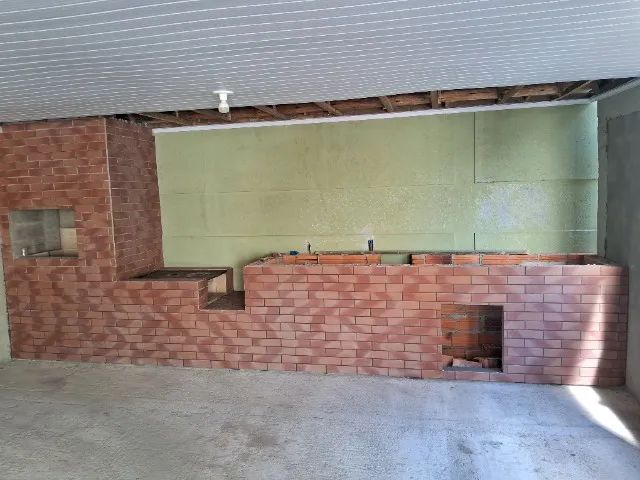 Pedreiro e carpinteiro  - Foto 2