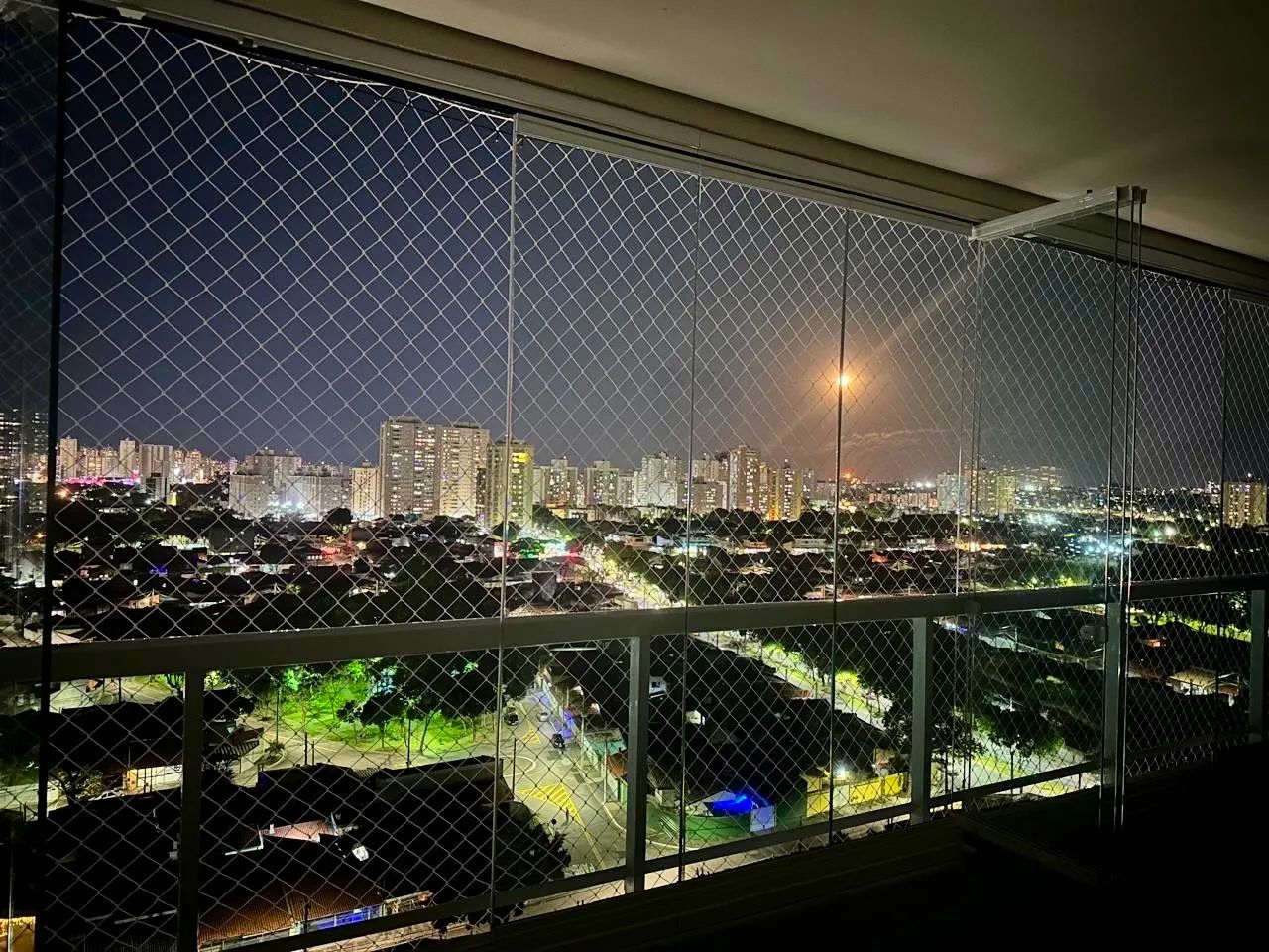 Foto - São José dos Campos - Jardim América