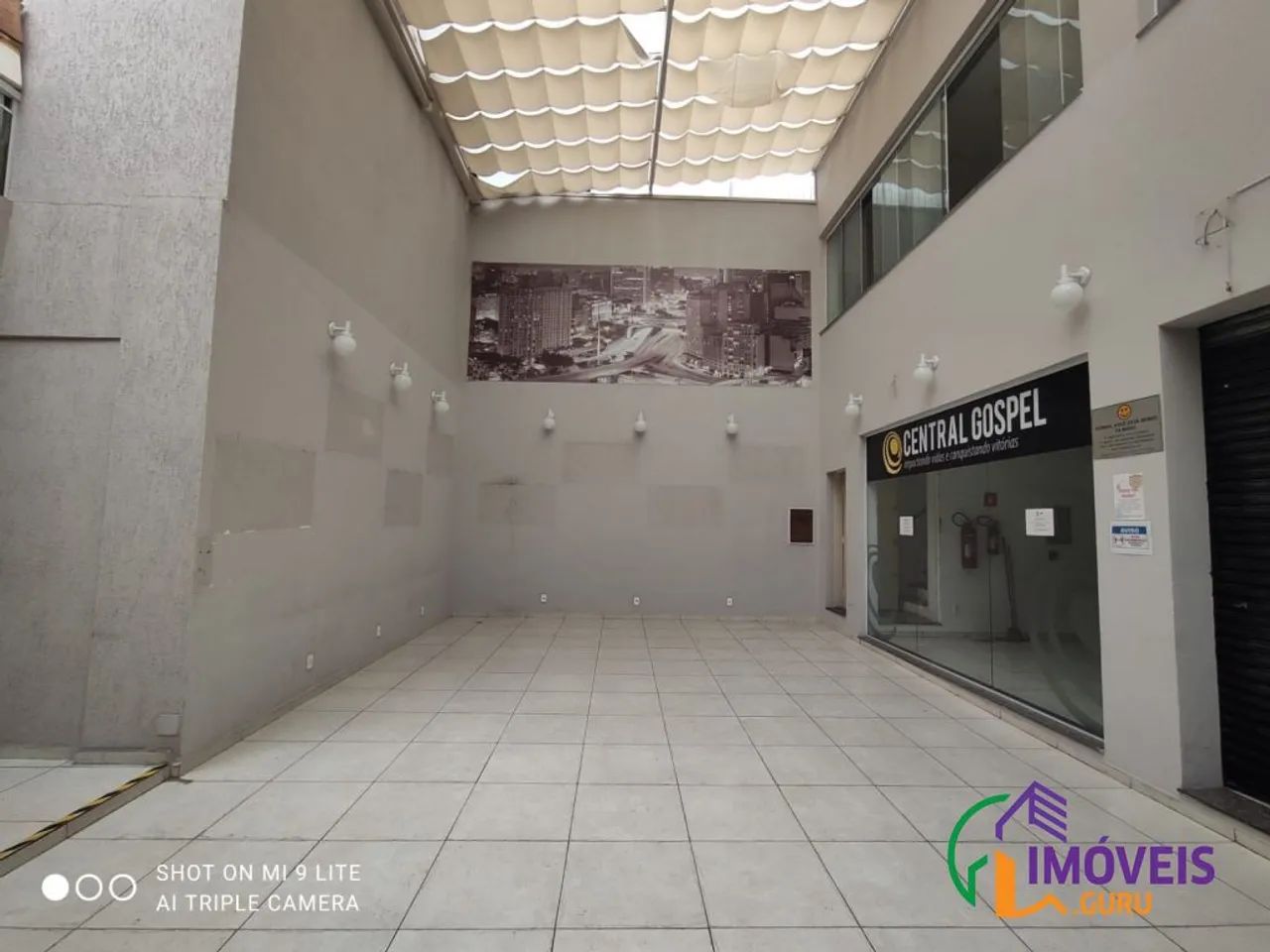 COMERCIAL - CENTRO - SP - Foto 4