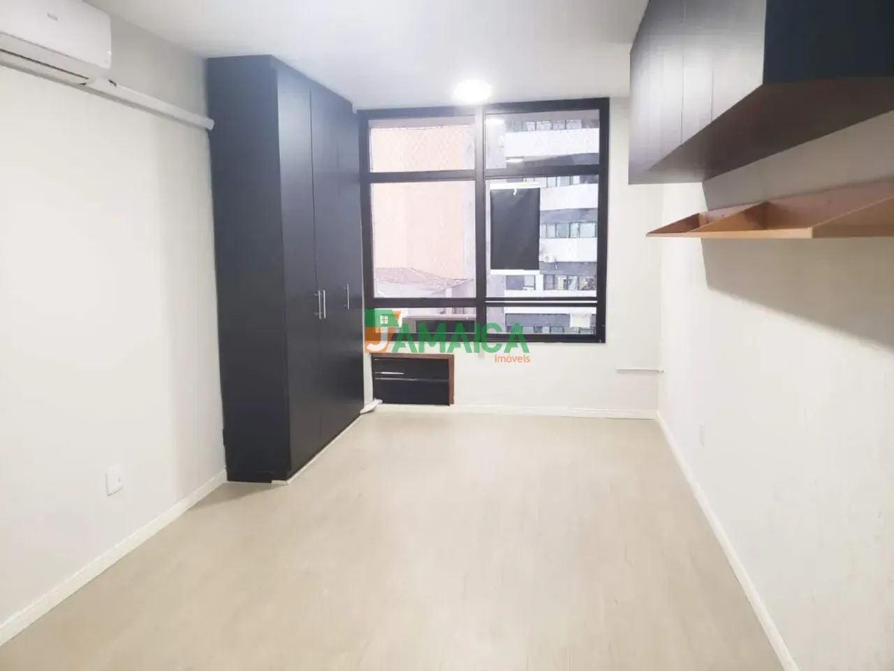 Sala comercial com 22m² para locação na Rua Buenos Aires no Batel - 160 - Foto 2