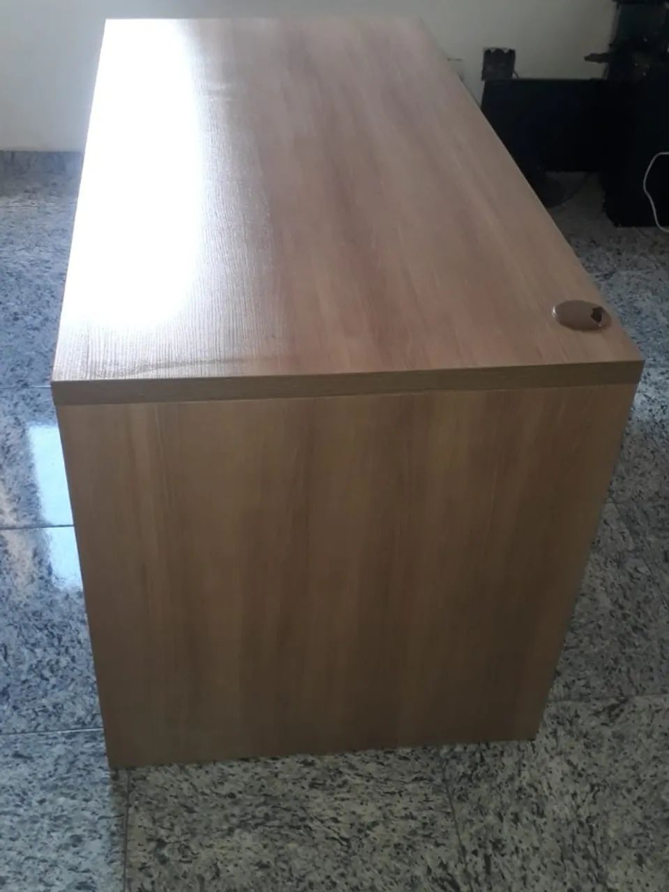 Mesas de Escritório - Foto 4