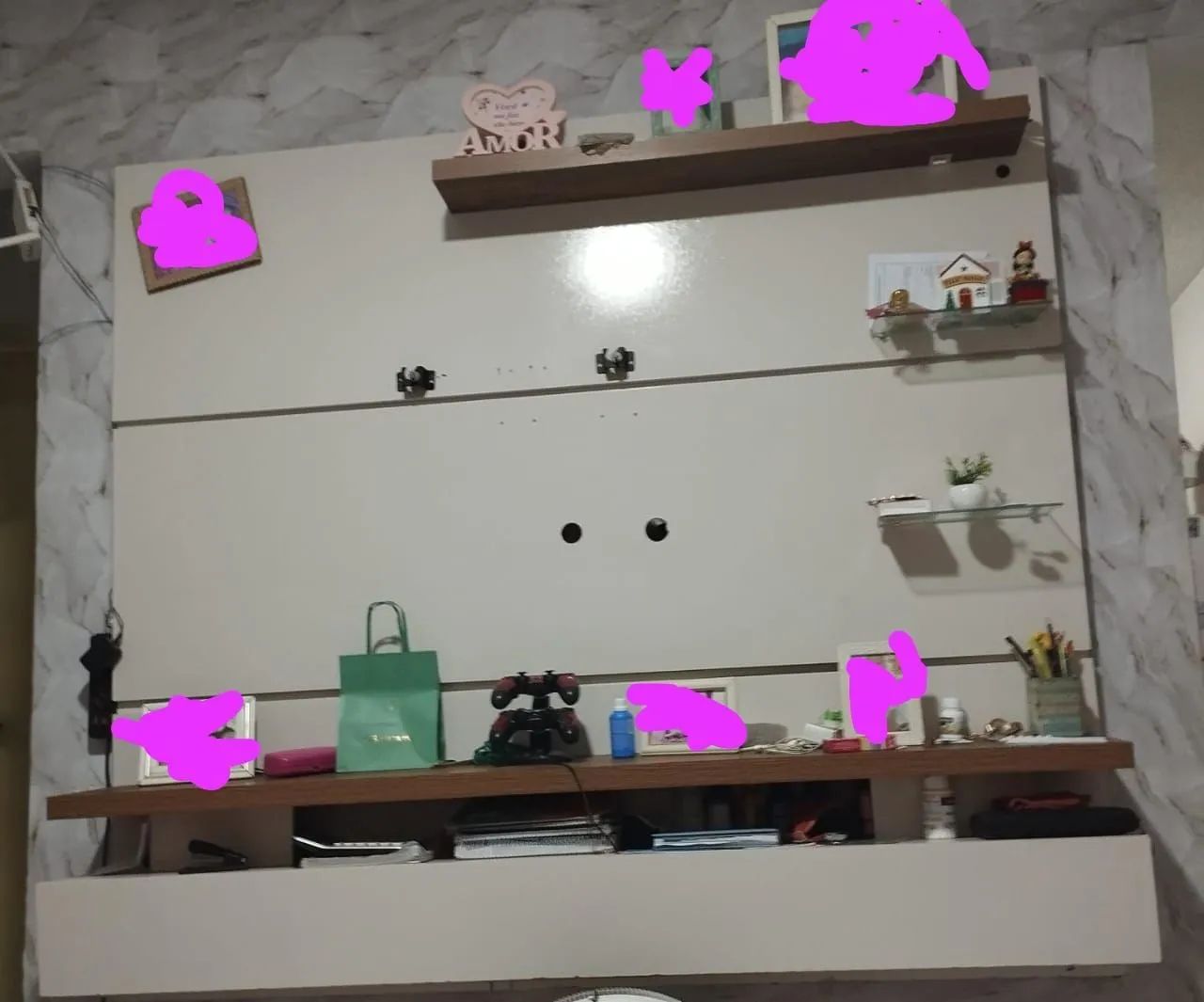 vendo painel - Foto 2